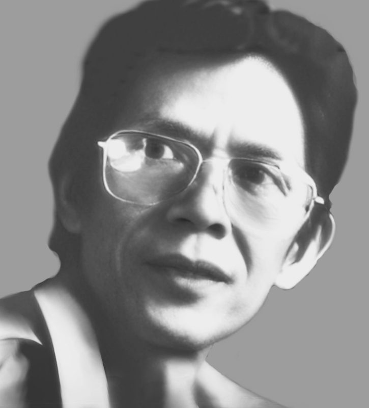 nhạc sĩ phương nam - Hình 3