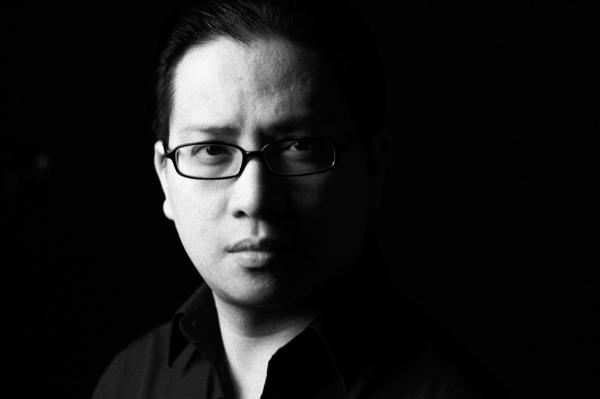 nhạc sĩ phương nam - Hình 4