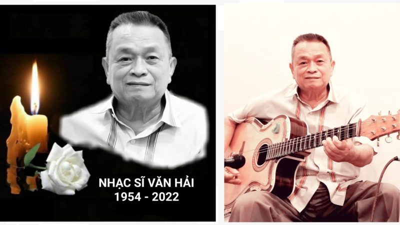 nhạc sĩ phương nam - Hình 5