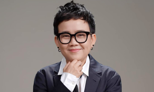 nhạc sĩ phương uyên - Hình 2