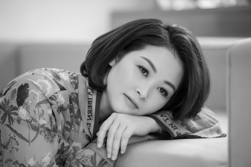 nhạc sĩ phương uyên - Hình 4