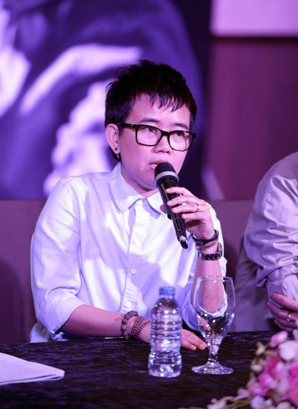 nhạc sĩ phương uyên - Hình 5