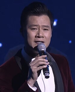 nhạc sĩ quang dũng - Hình 3