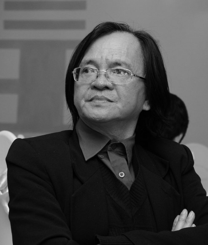 nhạc sĩ quang dũng
