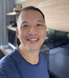 nhạc sĩ quang huy