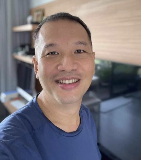 nhạc sĩ quang huy