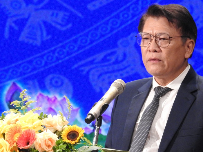 nhạc sĩ quang vinh - Hình 4