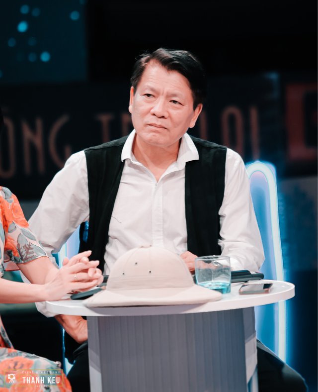 nhạc sĩ quang vinh