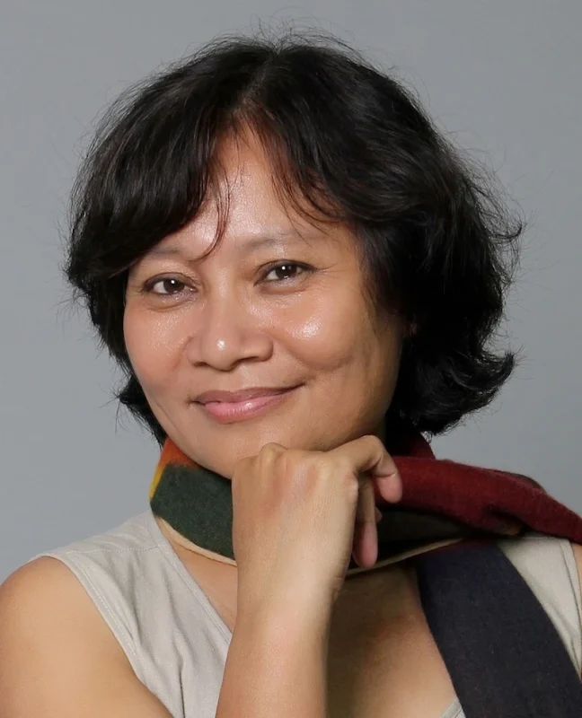 nhạc sĩ quỳnh hợp - Hình 3