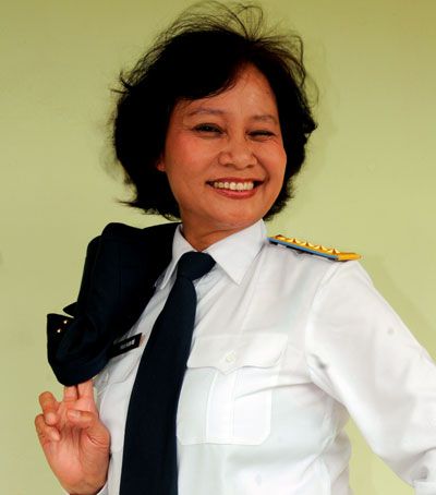 nhạc sĩ quỳnh hợp - Hình 5