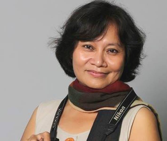 nhạc sĩ quỳnh hợp