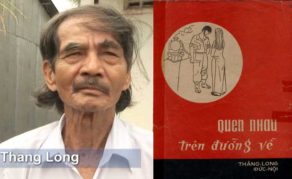 nhạc sĩ thăng long - Hình 2