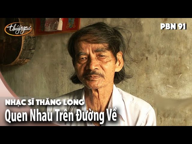 nhạc sĩ thăng long - Hình 4
