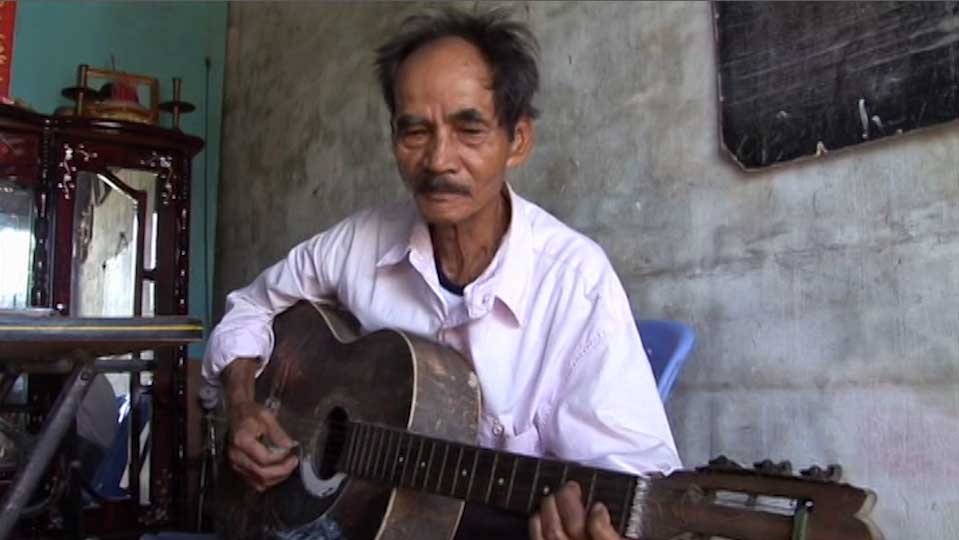 nhạc sĩ thăng long - Hình 5