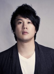 nhạc sĩ thanh bùi