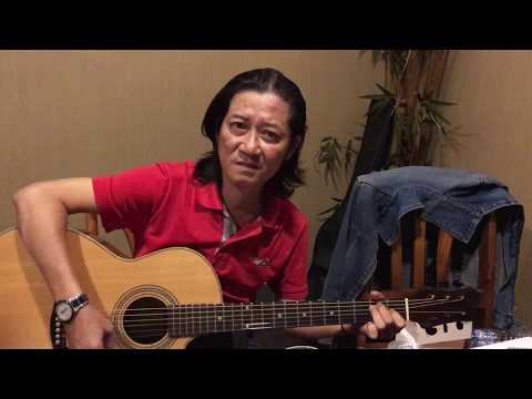 nhạc sĩ thế phương - Hình 3