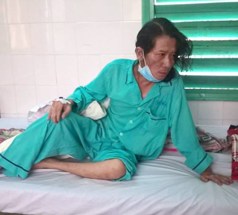 nhạc sĩ thế phương - Hình 4