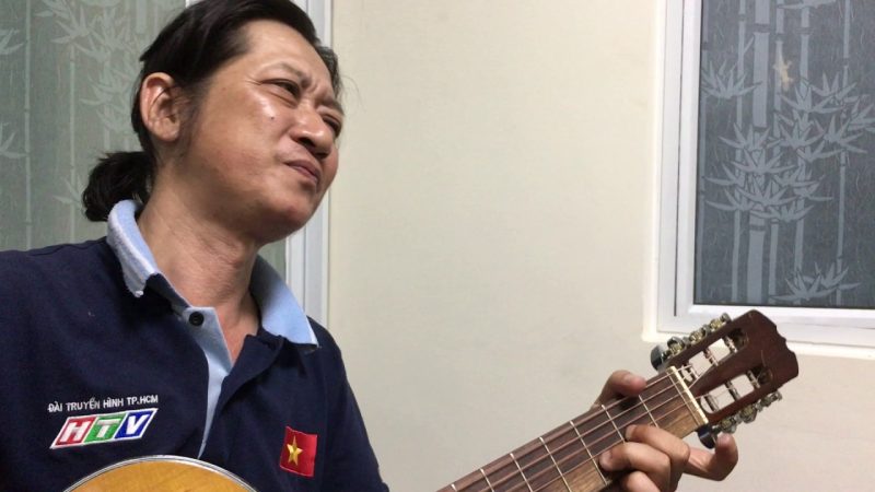 nhạc sĩ thế phương - Hình 5