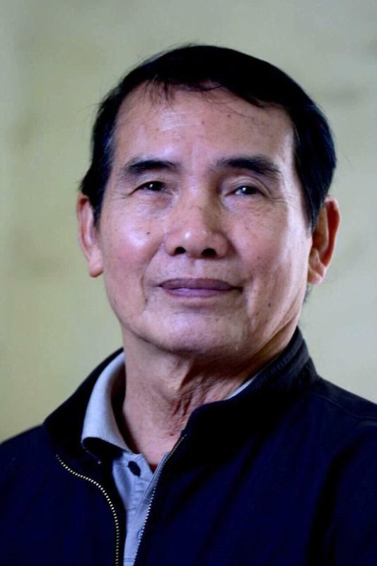 nhạc sĩ thế song - Hình 2