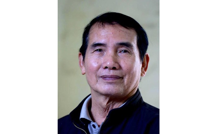 nhạc sĩ thế song - Hình 4