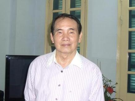 nhạc sĩ thế song - Hình 5