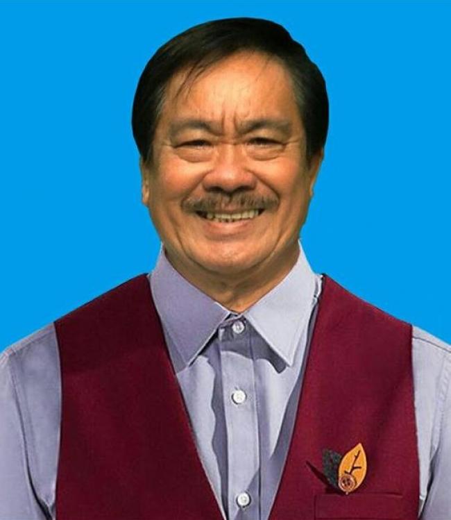 nhạc sĩ tô thanh tùng - Hình 4
