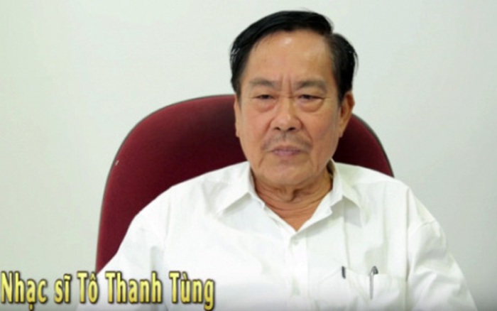 nhạc sĩ tô thanh tùng - Hình 5