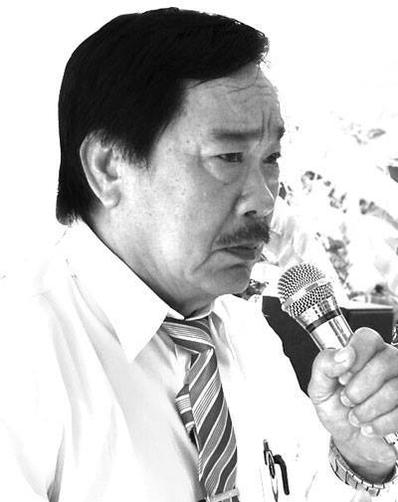 nhạc sĩ tô thanh tùng