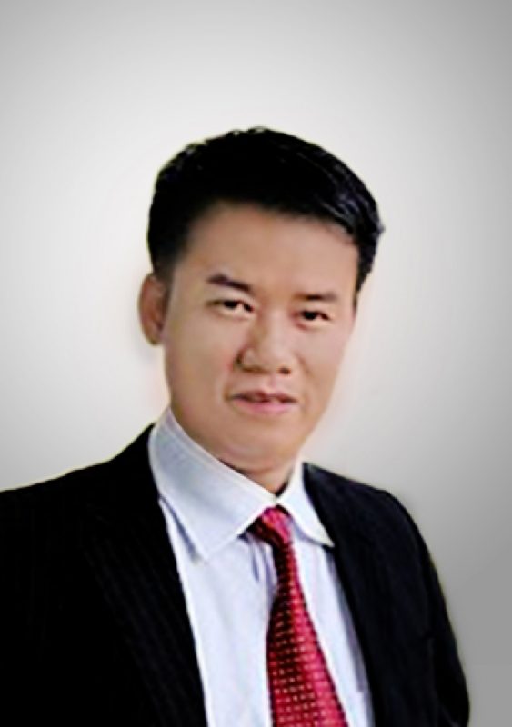 nhạc sĩ trần mạnh hùng - Hình 2