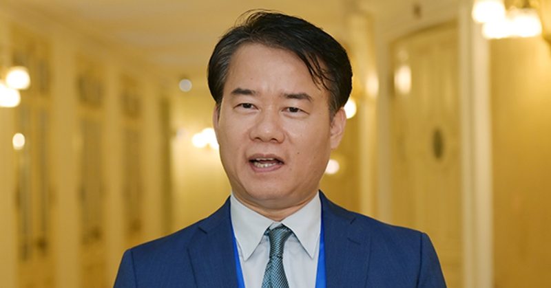 nhạc sĩ trần mạnh hùng - Hình 4