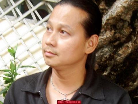 nhạc sĩ trần minh phi - Hình 2