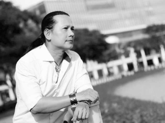 nhạc sĩ trần minh phi - Hình 3