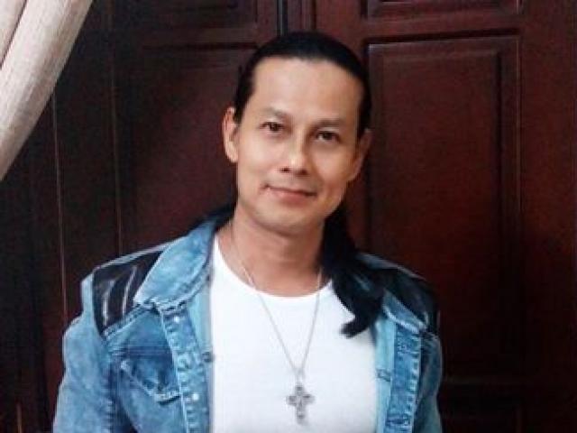 nhạc sĩ trần minh phi - Hình 4