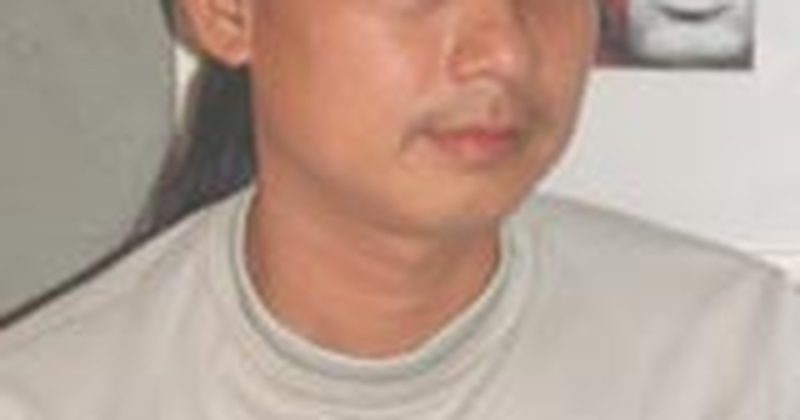 nhạc sĩ trần minh phi - Hình 5