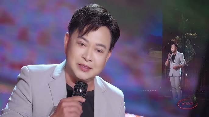 nhạc sĩ trần quang hiển - Hình 4