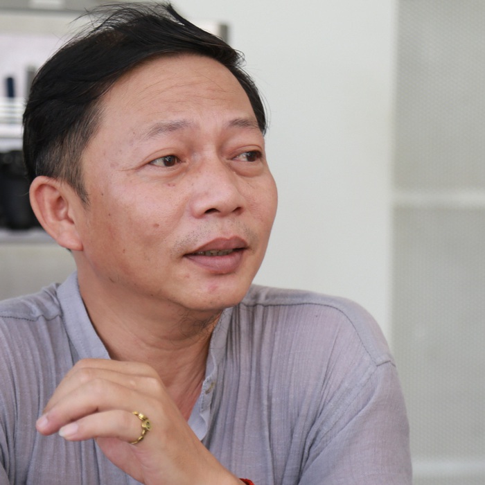 nhạc sĩ trần quế sơn - Hình 2