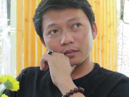 nhạc sĩ trần quế sơn - Hình 3