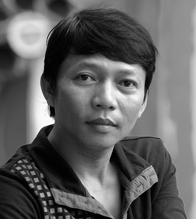 nhạc sĩ trần quế sơn