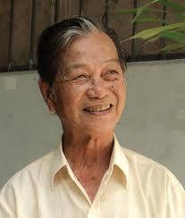 nhạc sĩ trần viết bính - Hình 3