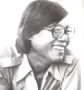 nhac si truc phuong