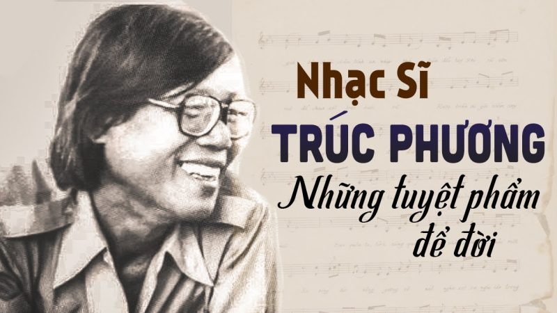 nhac si truc phuong - Hình 4