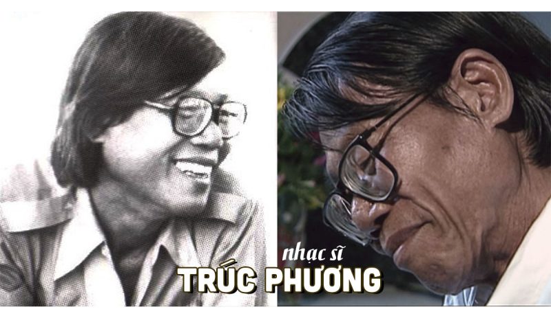 nhac si truc phuong - Hình 5