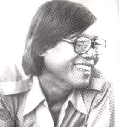 nhac si truc phuong