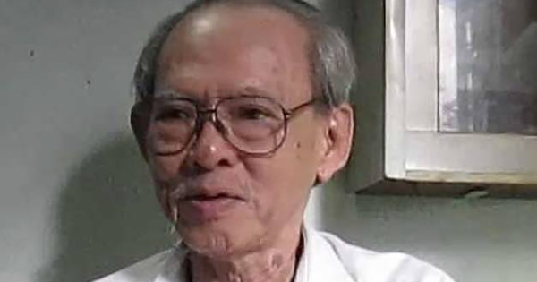 nhạc sĩ trương hoàng xuân - Hình 3