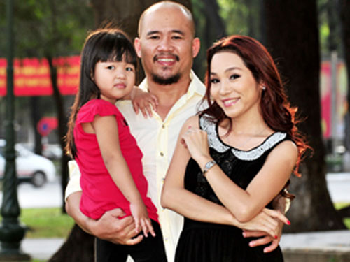 nhạc sĩ trương lê sơn - Hình 3