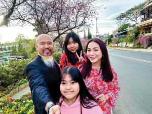 nhạc sĩ trương lê sơn