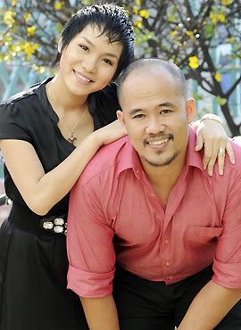 nhạc sĩ trương lê sơn - Hình 4