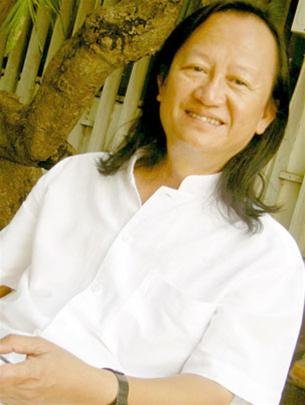 nhạc sĩ từ huy - Hình 2