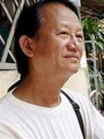 nhạc sĩ từ huy - Hình 3