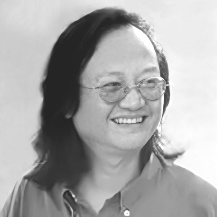 nhạc sĩ từ huy - Hình 4